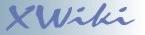 XWiki logo2.jpg