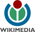 Wikimedia logo.png