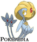 Pokepedia-logo-fr.png