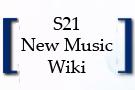 S21NewMusicWikiLogo.JPG