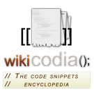 Wikicodia-logo-135x135.png