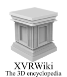 XVRWiki-logo-full-135x155.png