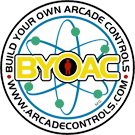 Byoac logo.png
