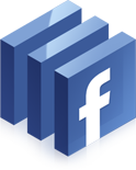 Facebook Developer Wiki logo