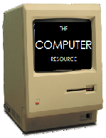 The Computer Resource.png