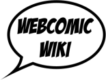 Webcomic-Wiki-wikia.png