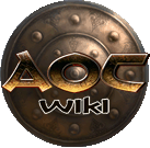 Aocwiki.png