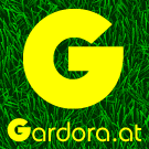 Gardora-at.gif