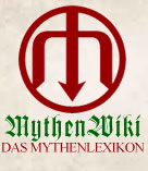 MythenWikiLogo.jpg