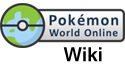 Pokémon World Online Wiki.png