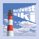 NordwestLogo.png