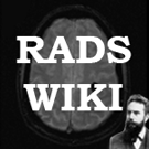 Radswiki-logo.png