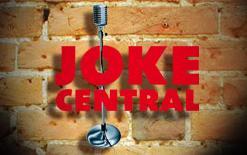 Best Jokes - Funny Jokes logo