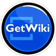 GetWiki2.gif