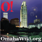 Omaha Wiki logo.png