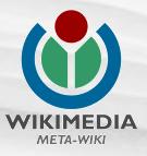 Wikimedia Meta-Wiki.jpg