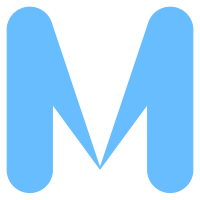 MyWikis wiki logo