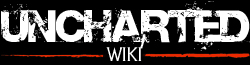 Uncharted Wiki Oasis Wordmark Logo.jpg