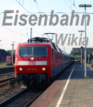 EisenbahnWiki.png