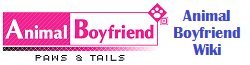 Animal Boyfriend wordmark.png