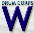 DrumCorpsWikiLogo.png