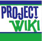 ProjectWiki.jpg