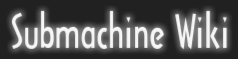 Submachine Wiki logo wordmark Wikia.png