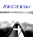 BWCAWikiLogo.png
