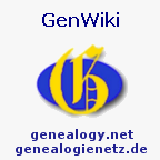 Genealogynet.png