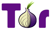 Tor Bug Tracker & Wiki logo