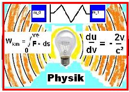 Physik wiki logo