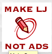 No LJ Ads Logo