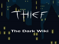 Thief-wiki.png