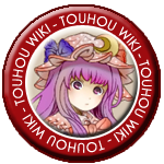 Touhou Wiki (pt) patchlogo.png