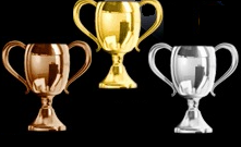 PS3Trophies.png