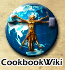 CookbookWikiLogo.png