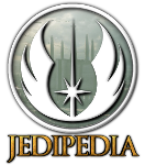 Finnish Jedipedia.png