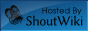 ShoutWiki, hosted by - 2.png