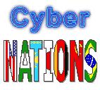 CyberNationsWikiLogo.JPG