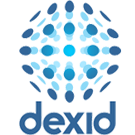 Dexid-2.png