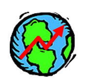 Logo-globe.gif