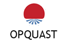 LogoOpquast.png
