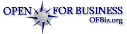 Logo-OpenForBusinessWiki.gif