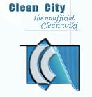 CleanCityLogo.JPG