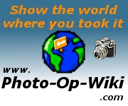 Image for linking to Photo-Op-Wiki