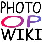 Photo-op-wiki-logo.jpg