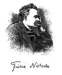 NietzscheWiki.jpg