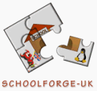 Schoolfordge.png