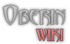 OberinWikiLogo.JPG