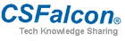 CSFalconLogo.jpg